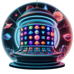 default-logo